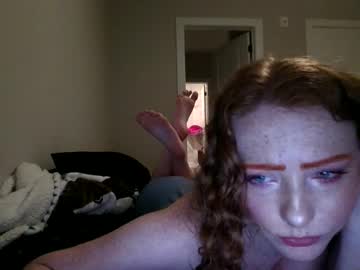 hellokitty2020luv's sex show image