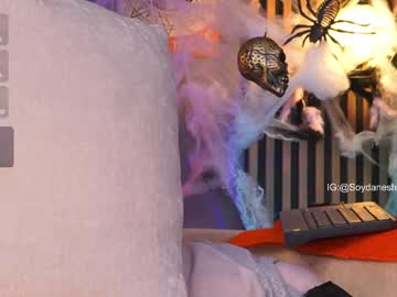 Изображение секс-шоу модели daneshka__