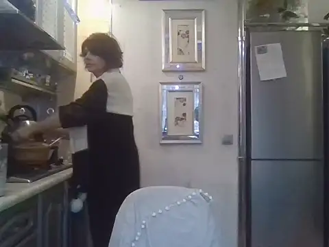 Baby-Matilda's sex show image Baby-Matilda's sex show image