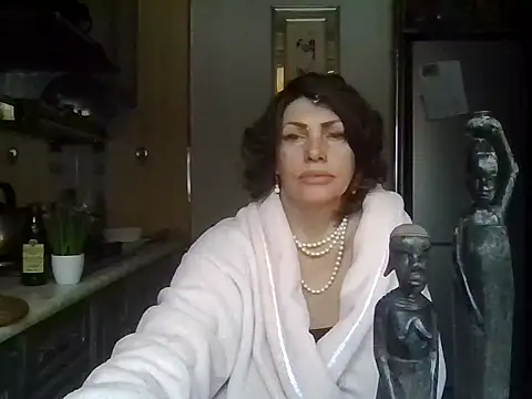 Baby-Matilda's sex show image Baby-Matilda's sex show image