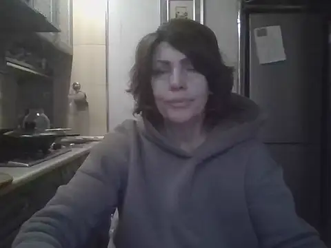 Baby-Matilda's sex show image Baby-Matilda's sex show image