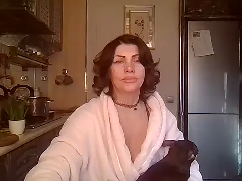 Baby-Matilda's sex show image Baby-Matilda's sex show image