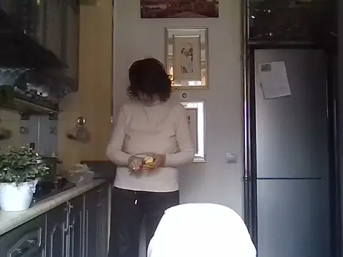 Baby-Matilda's sex show image Baby-Matilda's sex show image