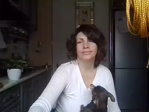 Baby-Matilda's sex show image Baby-Matilda's sex show image