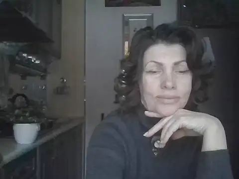 Baby-Matilda's sex show image Baby-Matilda's sex show image