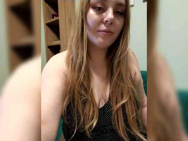 Malina2012's sex show image Malina2012's sex show image