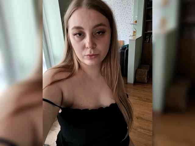 Malina2012's sex show image Malina2012's sex show image