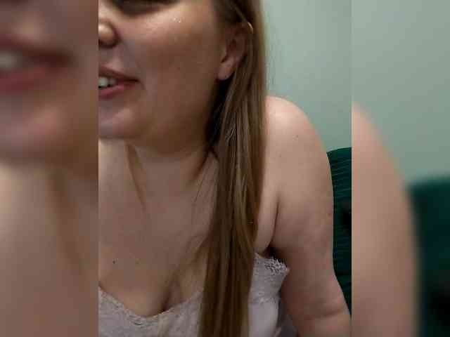 Malina2012's sex show image Malina2012's sex show image