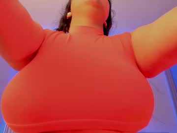 dayan_silva_'s sex show image dayan_silva_'s sex show image