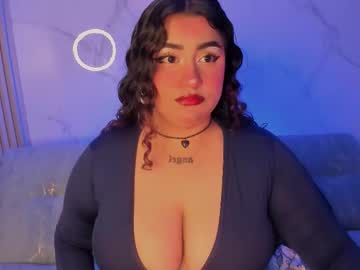 dayan_silva_'s sex show image dayan_silva_'s sex show image