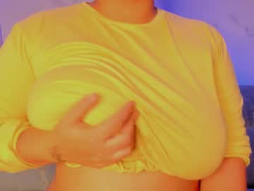 dayan_silva_'s sex show image