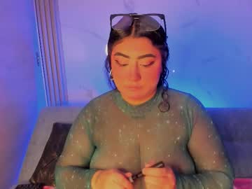 dayan_silva_'s sex show image