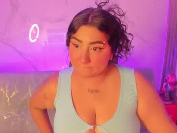 dayan_silva_'s sex show image