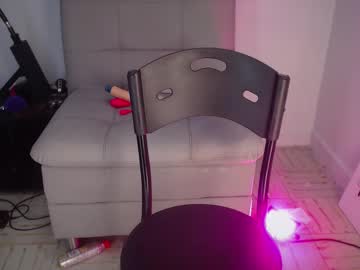 megan_scottt's sex show image