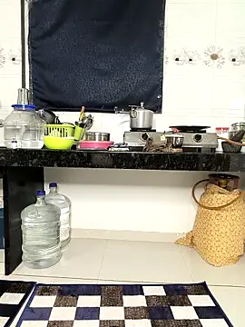 Selina_6's sex show image