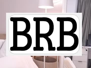 entya's sex show image entya's sex show image