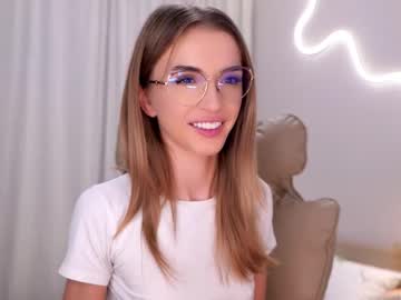 entya's sex show image entya's sex show image