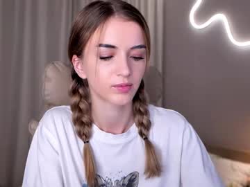 entya's sex show image entya's sex show image