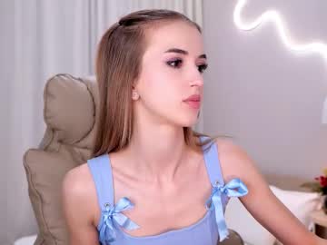 entya's sex show image entya's sex show image