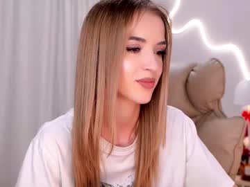 entya's sex show image entya's sex show image