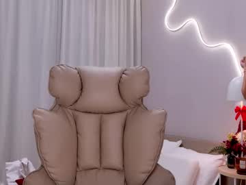 entya's sex show image