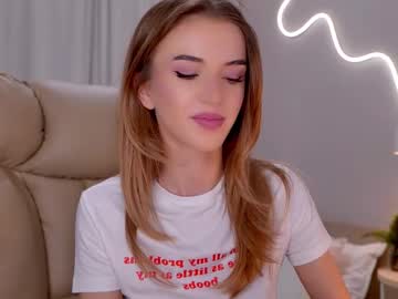 entya's sex show image