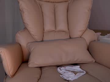 entya's sex show image