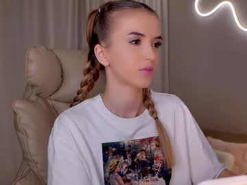 entya's sex show image