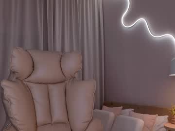 Изображение секс-шоу модели entya