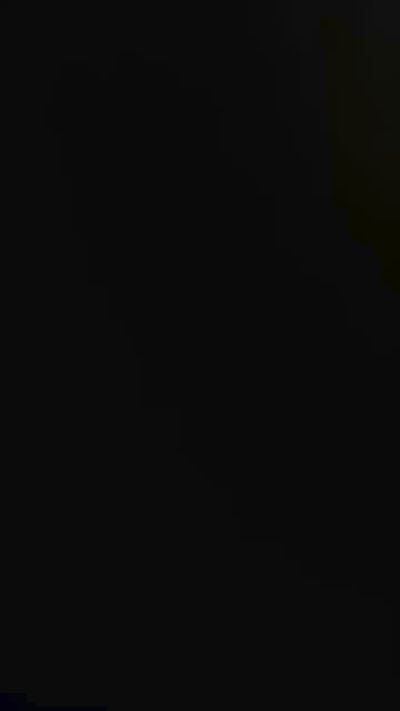 Sexshow-Bild von Johnna692