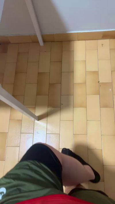 Sexshow-Bild von Johnna692