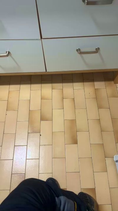 Johnna692's sex show image