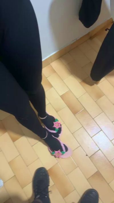 Johnna692's sex show image