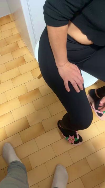 Johnna692's sex show image