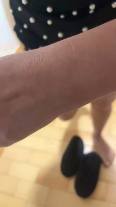 Johnna692's sex show image