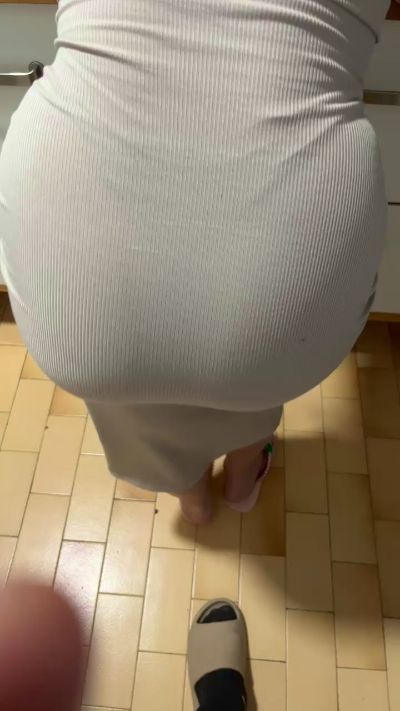 Johnna692's sex show image