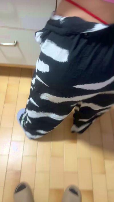 Johnna692's sex show image