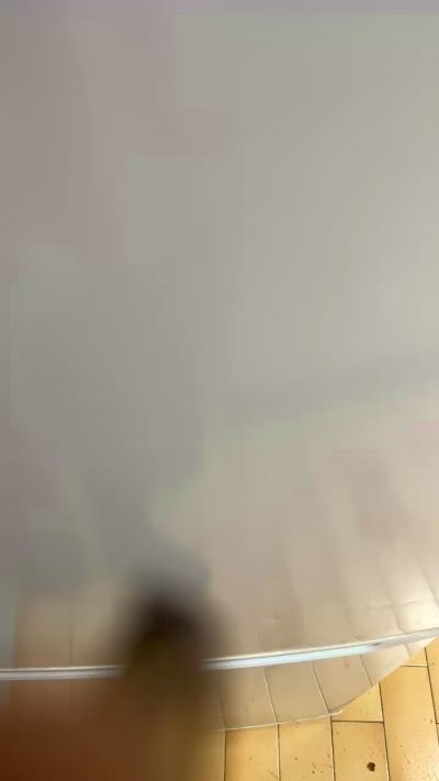 Johnna692's sex show image