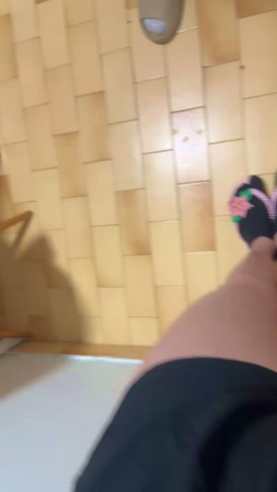 Johnna692's sex show image