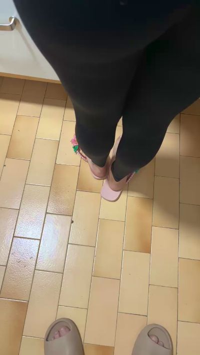 Johnna692's sex show image