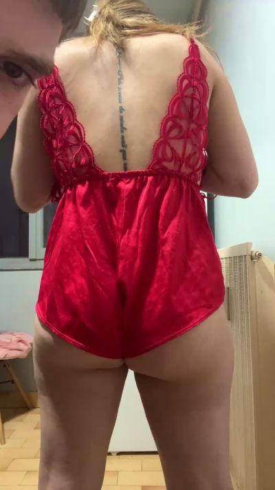 Johnna692's sex show image