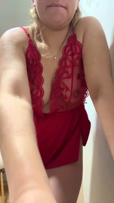 Johnna692's sex show image