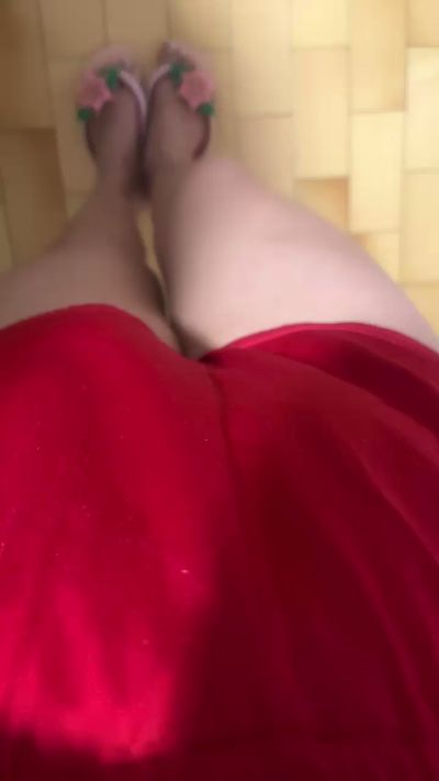 Johnna692's sex show image