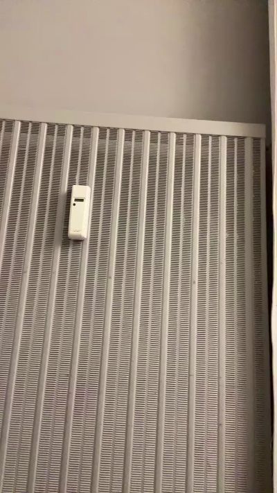 Sexshow-Bild von Johnna692