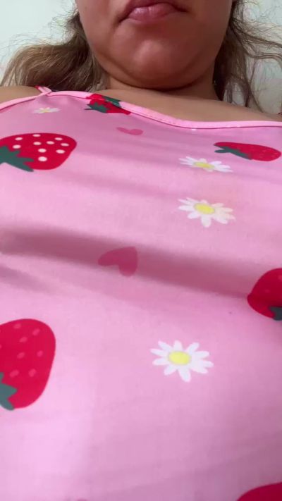 Sexshow-Bild von Johnna692