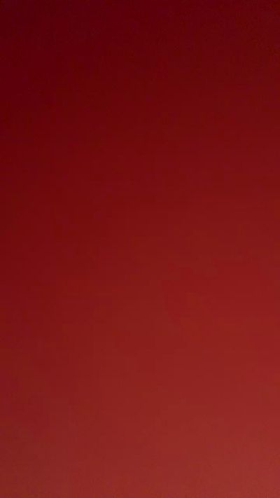 Johnna692's sex show image