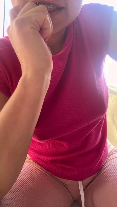 Johnna692's sex show image