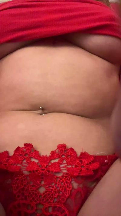 Johnna692's sex show image