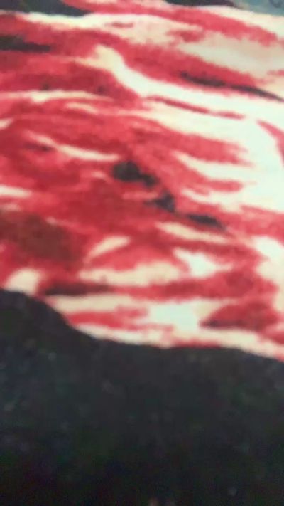 Sexshow-Bild von Johnna692