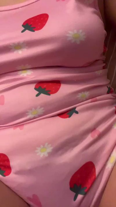 Sexshow-Bild von Johnna692